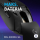 LOGITECH G309 Lightspeed czarny - 1269089 - zdjęcie 11